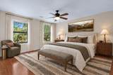 206 Errol Dr - Photo 22