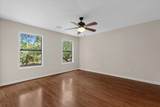 206 Errol Dr - Photo 23