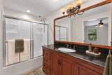 206 Errol Dr - Photo 24