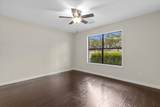 206 Errol Dr - Photo 26