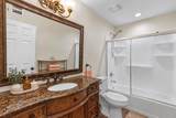 206 Errol Dr - Photo 27