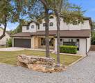 206 Errol Dr - Photo 28