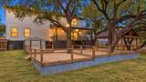 206 Errol Dr - Photo 3