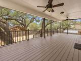 206 Errol Dr - Photo 30