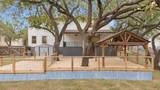 206 Errol Dr - Photo 34