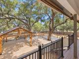 206 Errol Dr - Photo 35