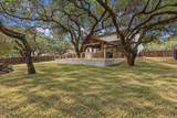 206 Errol Dr - Photo 36
