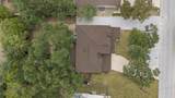 206 Errol Dr - Photo 37