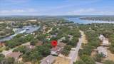 206 Errol Dr - Photo 38