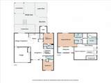 206 Errol Dr - Photo 39