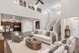 206 Errol Dr - Photo 4