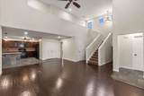 206 Errol Dr - Photo 5
