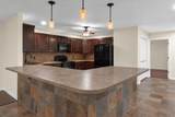 206 Errol Dr - Photo 7