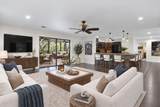 206 Errol Dr - Photo 8