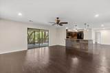 206 Errol Dr - Photo 9