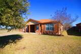 2101 Independence Ct - Photo 1