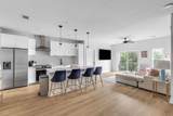 2500 Longview St - Photo 1