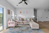 2500 Longview St - Photo 10