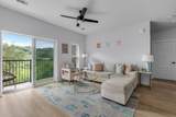 2500 Longview St - Photo 11