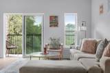 2500 Longview St - Photo 12