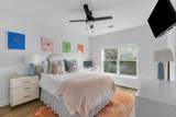 2500 Longview St - Photo 13