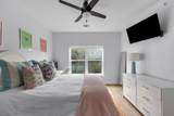2500 Longview St - Photo 14
