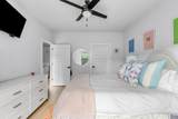 2500 Longview St - Photo 17