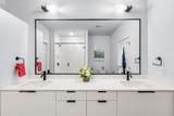 2500 Longview St - Photo 18