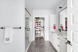2500 Longview St - Photo 19