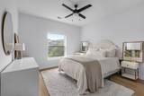 2500 Longview St - Photo 24