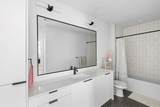 2500 Longview St - Photo 28