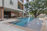 2500 Longview St - Photo 33