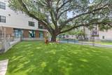 2500 Longview St - Photo 34