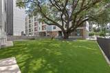 2500 Longview St - Photo 35