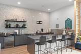 2500 Longview St - Photo 37