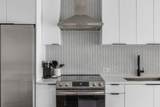 2500 Longview St - Photo 6