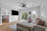 2500 Longview St - Photo 7