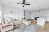 2500 Longview St - Photo 8
