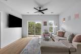 2500 Longview St - Photo 9