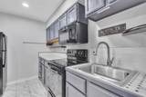 2612 San Pedro St - Photo 10