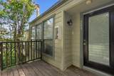 2612 San Pedro St - Photo 11