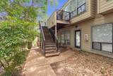2612 San Pedro St - Photo 12