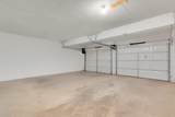 2612 San Pedro St - Photo 13