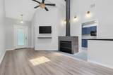 2612 San Pedro St - Photo 14