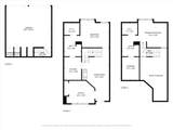 2612 San Pedro St - Photo 15