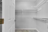 2612 San Pedro St - Photo 16