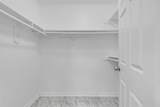 2612 San Pedro St - Photo 17