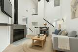 2612 San Pedro St - Photo 3