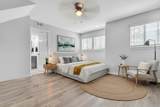 2612 San Pedro St - Photo 4