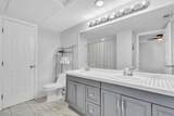 2612 San Pedro St - Photo 5